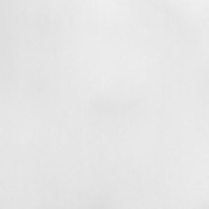 Meet your Posher, Adrian